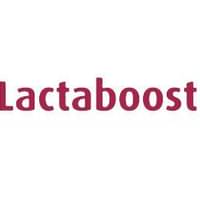  Lactaboost